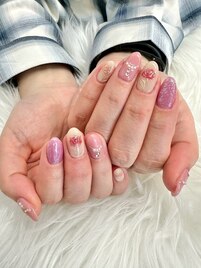 デザインアート