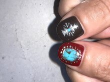 クレビア(CREVIA)/