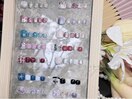 NEWデザイン　フット定額コース