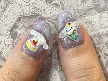 ワンプラススタジオ(One Plus Studio)/