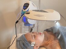 グレイスリリー 久屋 栄(grace lily)