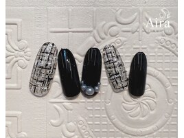 定額100分コース