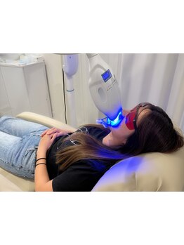 お得に体験メニューを利用したい