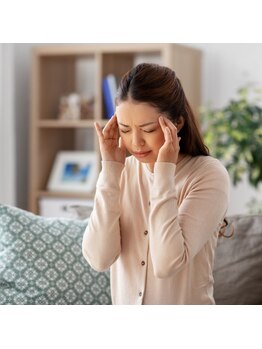 ローリエ/お試しはこちらがおすすめ！