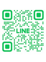 シャイン バンクシア(SHINE Bankusia) 北名古屋市 Bankusia