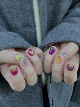 アス 学芸大学(Us)/