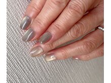 ◆マグネット1カラー◆オフ有料他カラー多数あり