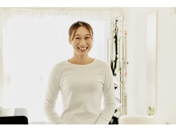 ハル 自由が丘 奥沢(HAL)/- HAL Pilates ハル ピラティス-