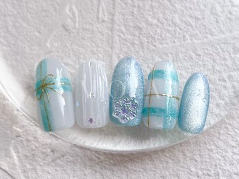 ヴィオラ(VIOLA)/