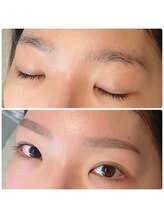 コルリース(COL Riys)/