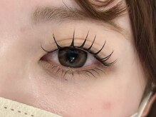 ネコル 木更津店(nekoRu)/＆ヘルシー120本