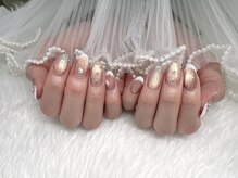 サラ 千種吹上店(Sara)/【120分アートフリー】