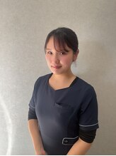 サリーエミリー 北千住店(SallyEmiry)&nbsp;久保 