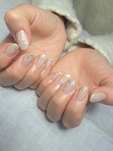 フィグ(Fig)/monthlydesign