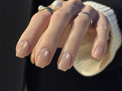 エフェム 表参道(ephem)の写真