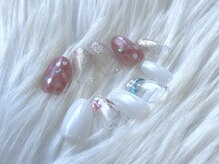 ソワベル(soibelle)/定額　シンプルコース