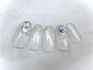 ハンド定額5500円