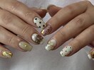 持ち込みdesign♪個性派☆