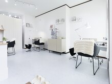 ツインネイル 柏駅前店(twin.nail)