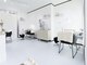 ツインネイル 柏駅前店(twin.nail)の写真