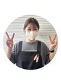 スウィートラッシュ 朝霞台店(Sweet Lash)&nbsp;Erika 