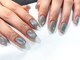 アースコアフュールボーテ 成田店(EARTH coiffure beaute)の写真