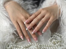 禅ビューティー ネイル(Zen beauty nail)/