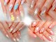 ウルネイル(Uru nail)の写真