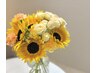 ▼7月のおすすめクーポン▼