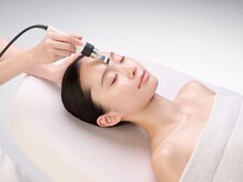 ポーラ CanMetowa店(POLA)/大人気☆オプションメニュー