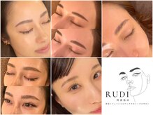 ルディ 阿波座店(RUDI)