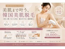 キャンディ 海老名駅前店(Candy)