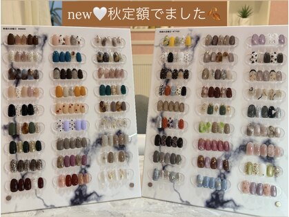 エブリ 厚木妻田店(Every)の写真