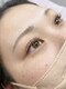 M beauty studio HOPE+Emkaの写真/「ビューラーをしてもすぐに下がってしまう」「自分に似合うカールがわからない」そんなお悩みに。