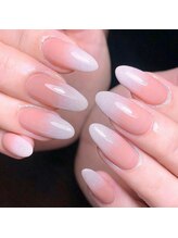 アディクト オオホリ(ADDICT OHORI)/