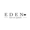 エデン(EDEN)のお店ロゴ