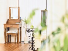 ティアラ(tiara)/100%ミネラルハーブピーリング♪