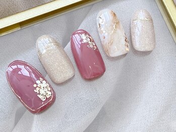 アイラッシュトウキョウ 横浜サンクチュアリ 横浜西口店/☆2月3月4月の定額デザイン☆