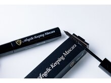 アンジェリック ウィング川崎店(Angelic)/【商品】キーピングマスカラ 