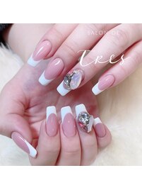 スカルプチュア