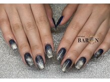 バロン 平塚店(BARON)/