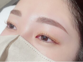 アンネ 梅田 GRACE店(ANNE)/人気の組み合わせメニュー♪