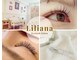 アイラッシュサロン リリアーナ(eyelashsalon Liliana)の写真