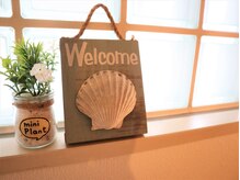 ヨサパーク マハロ 大船笠間口店(YOSA PARK Mahalo)/お待ちしています！