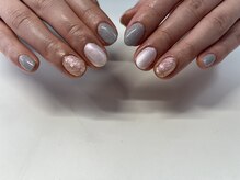 アミ(ami)/プチアートコース♪