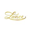 ランス(Lance)ロゴ