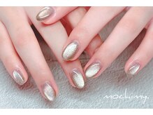 モチミィ(mochimy.)/＊大人カラーマグネット＊