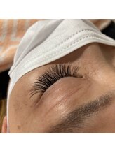 レオン(Reon)/ボリュームラッシュ