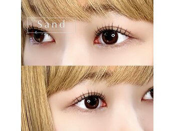 トリコ 調布(TRICO)/韓国ロッド◎