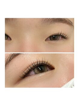 イオロ(iolo)/【まつげパーマ】